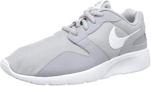 nike kaishi kids