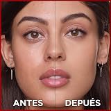 L'Oréal Paris Infallible 32H Matte Cover Foundation SPF25 130 Neutral view 4