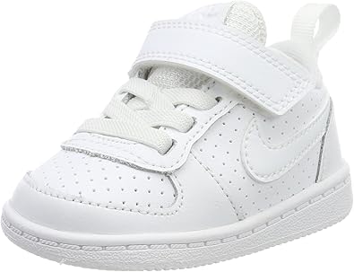 nike court borough low tdv