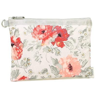 Amazon レスポートサック ポーチ レディース Lesportsac 8295 G439 Amazon レスポートサック ポーチ レディース Lesportsac 8295 G439