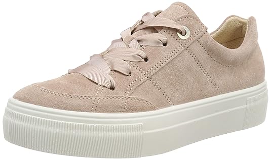 Legero Damen Lima Sneaker