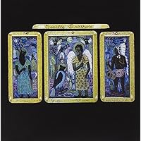 NEVILLE BROTHERS - Yellow Moon - Amazon.com Music