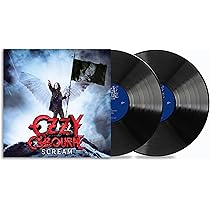 Scream | Amazon.com.br