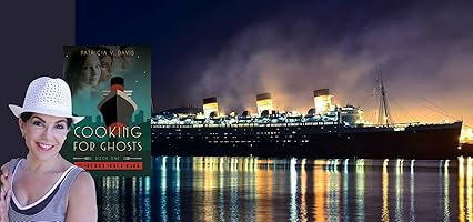 An image posted by the author.