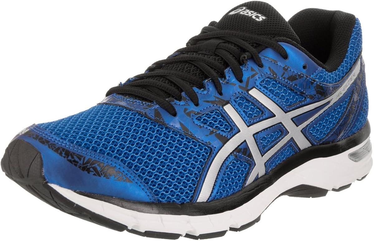 asics gel excite 4 mens