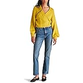 Steve Madden Womens Steve Madden Apparel Kyan Cardigan