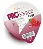 Medtrition ProSource Cup, 20g Complete Liquid Protein in 2 oz Ready-to ...