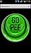 Pee Button