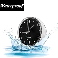 Amazon.de Bestseller: Die beliebtesten Artikel in Standuhren