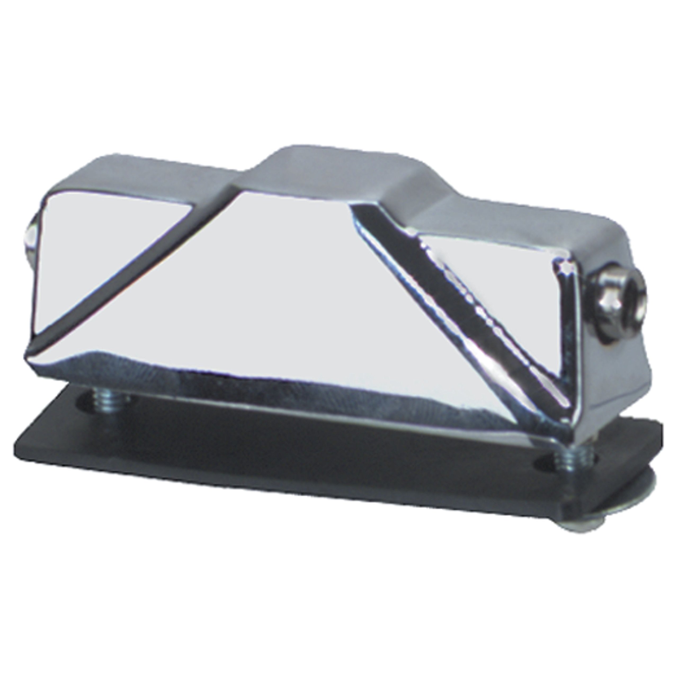 GEWA Lugs for snare drum 6 cm