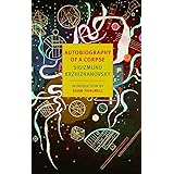 Autobiography of a Corpse (New York Review Books Classics)