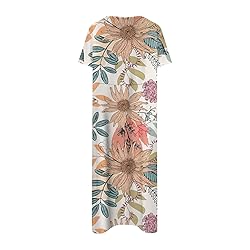 Warehouse Amazon Warehouse Deals Summer Dresses for