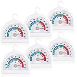 KT THERMO 6 Pack Refrigerator
