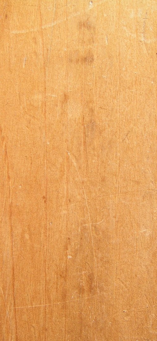 PeelitStickit Wood Pattern, Wallpaper, Wall Mural ID-073, vinyl