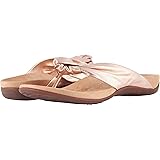 vionic rest cassie rock