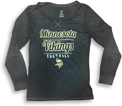 minnesota vikings shirt amazon