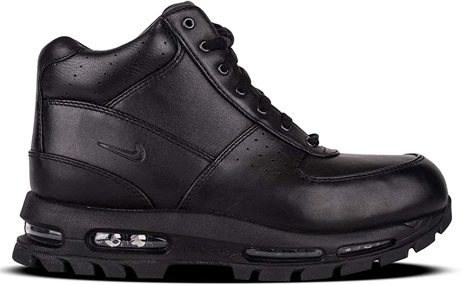 mens air max boots