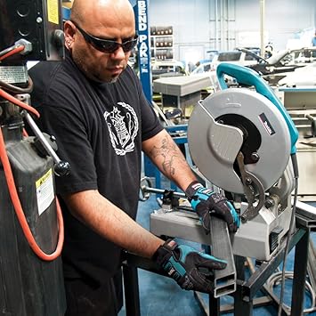 Makita Store LC1230/2 featured image 4