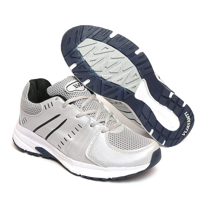 vijayanti shoes amazon