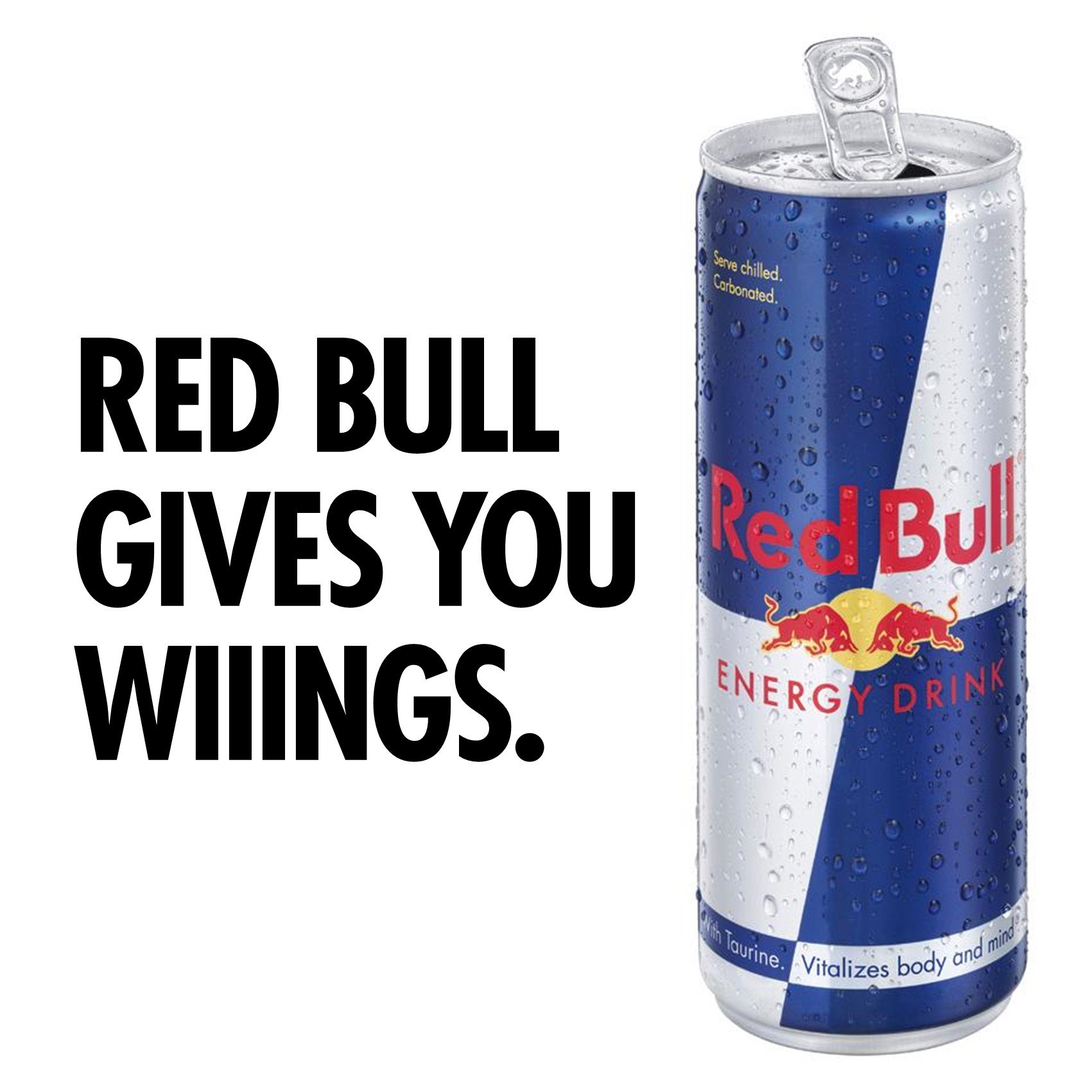 Red Bull Energy Drink 24 Pack Of 355 Ml Buy Online In Saudi Arabia At Saudi Desertcart Com Productid