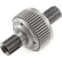 Ingranaggio Frizione E Pastiglie Losi Per 22S - 48P 84T - LOS232038