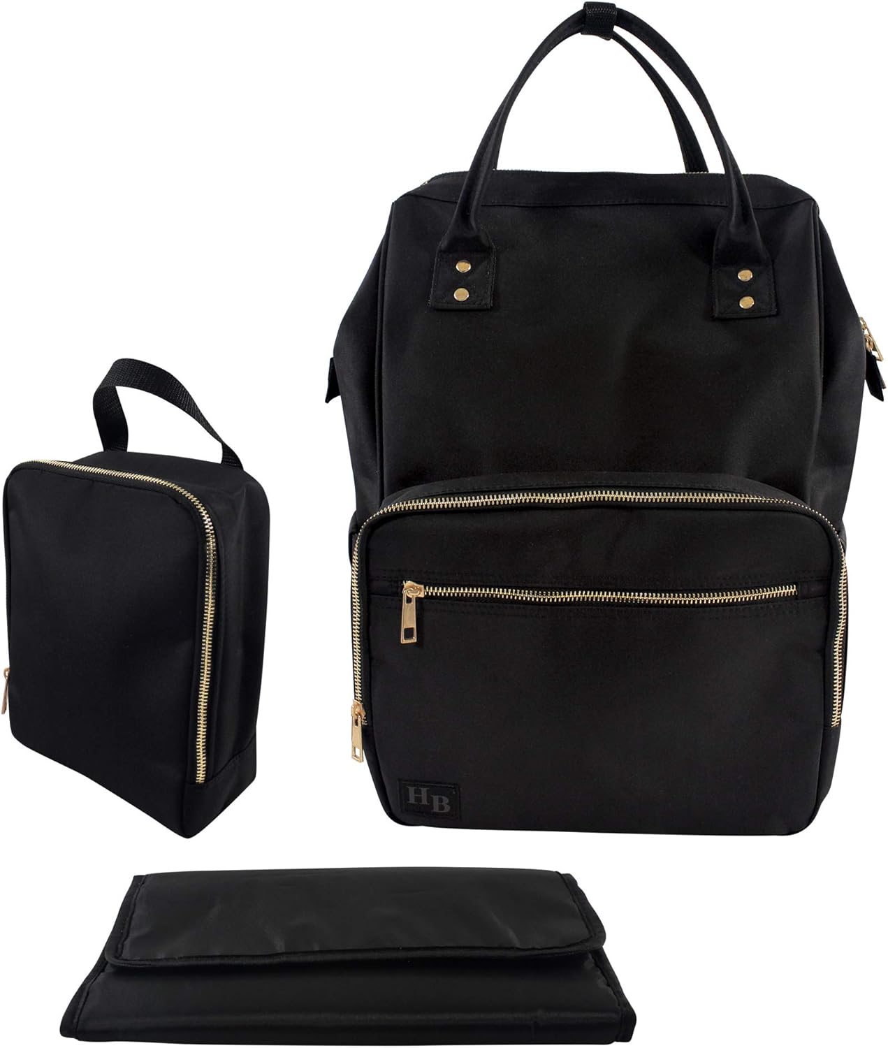 ralph lauren baby set girl