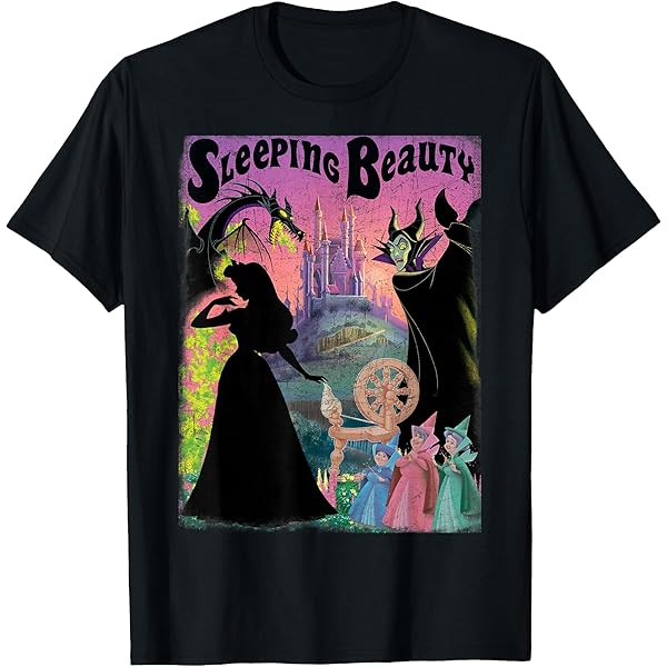 Amazon.com: Disney Beauty and The Beast Belle Enchanted Dance T