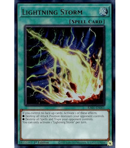 Triple Tactics Talent (UR) - RA01-EN063 - Ultra rare - 1ère édition