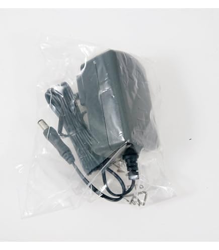 M-udio Axiom Pro 49 Master e Controller M-Audio
