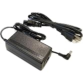 Blackstar Power Supply AC DC Adapter for Fly 3 Amplifier, Guitar Bluetooth &amp; Acoustic