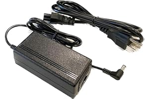 KEEN EYE Blackstar Power Supply AC DC Adapter for Fly 3 Amplifier, Guitar Bluetooth & Acoustic