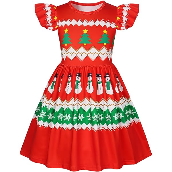 Amazon.com: Easter Dresses for Teens 2025 Easter Dress for Girls Bunny  Rabbit Easter Eggs Print Swing Dresses Casual Flared Dresses Summer Outfits  4-14 Years Black Girls Dresses Easter Size 4-5: Clothing, Shoes