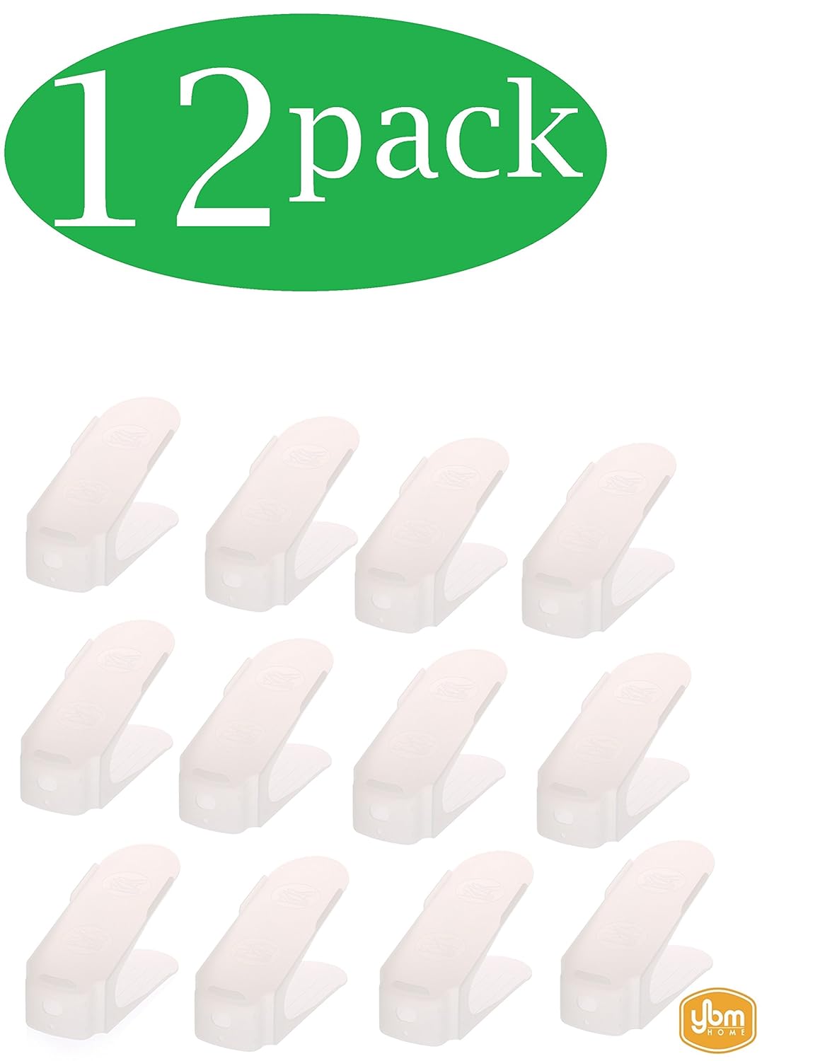 Best Space Saver Shoe Stand Rack