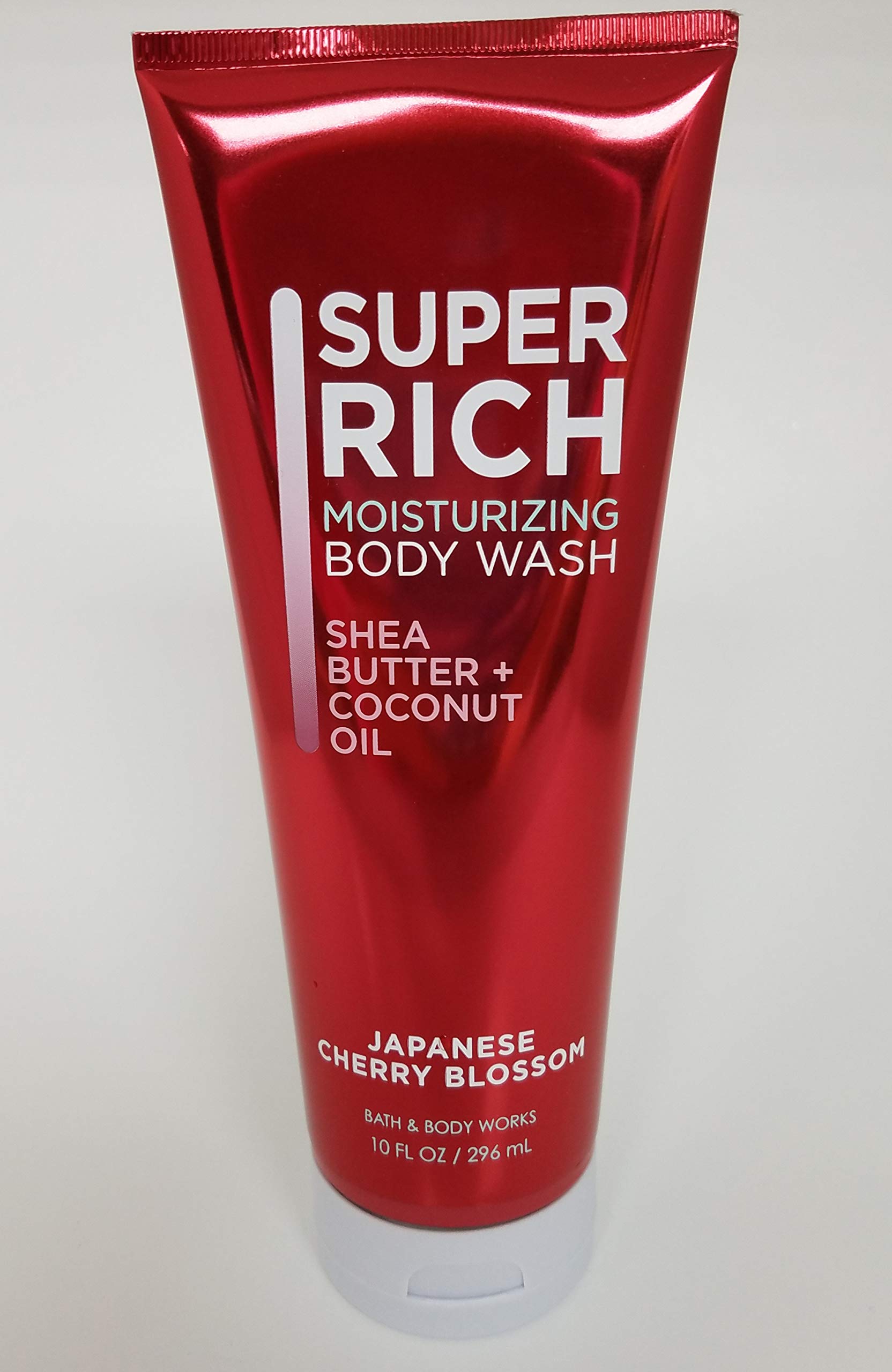 Bath and Body Works A Thousand Wishes Super Rich