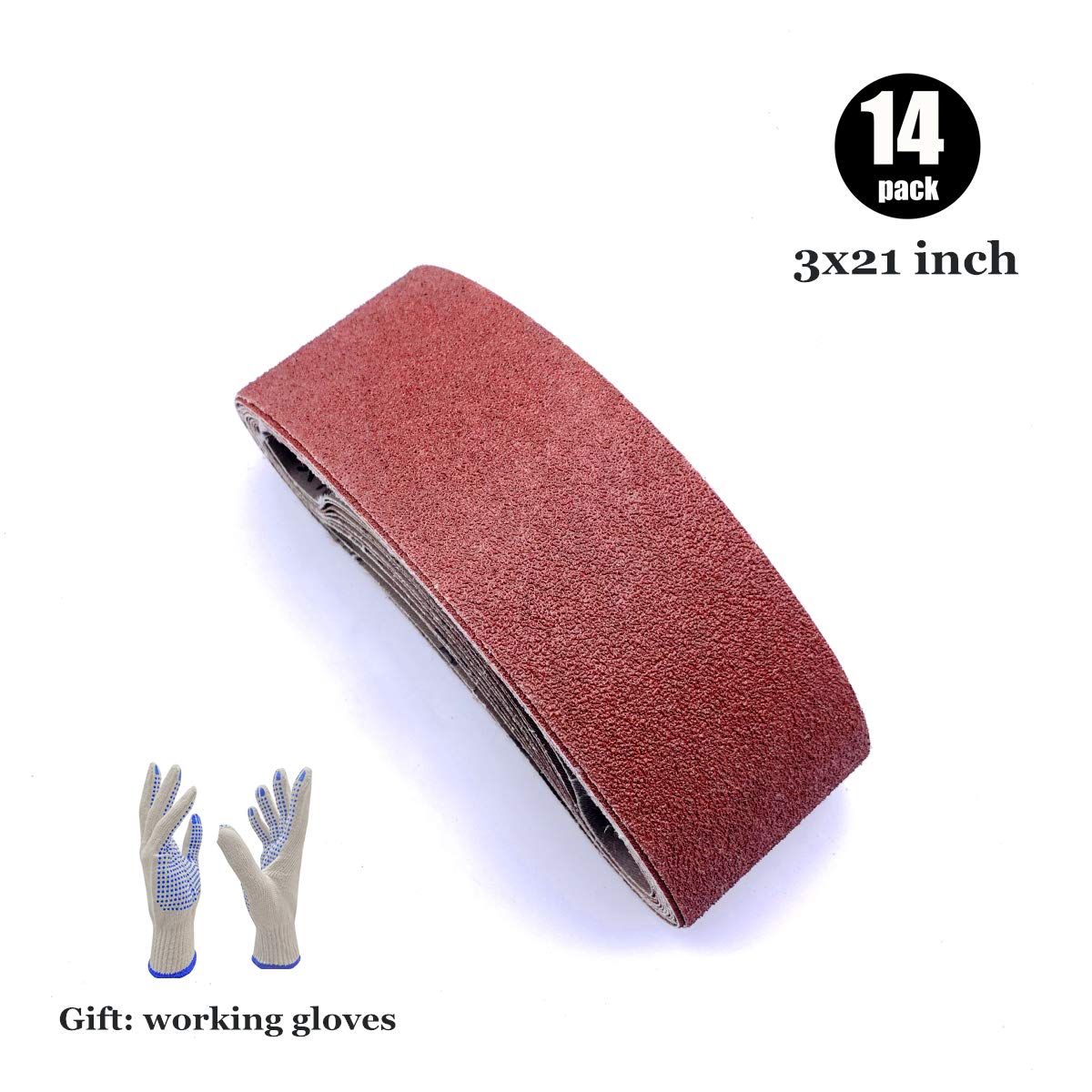 Best Craftsman Belt Sander 3X21