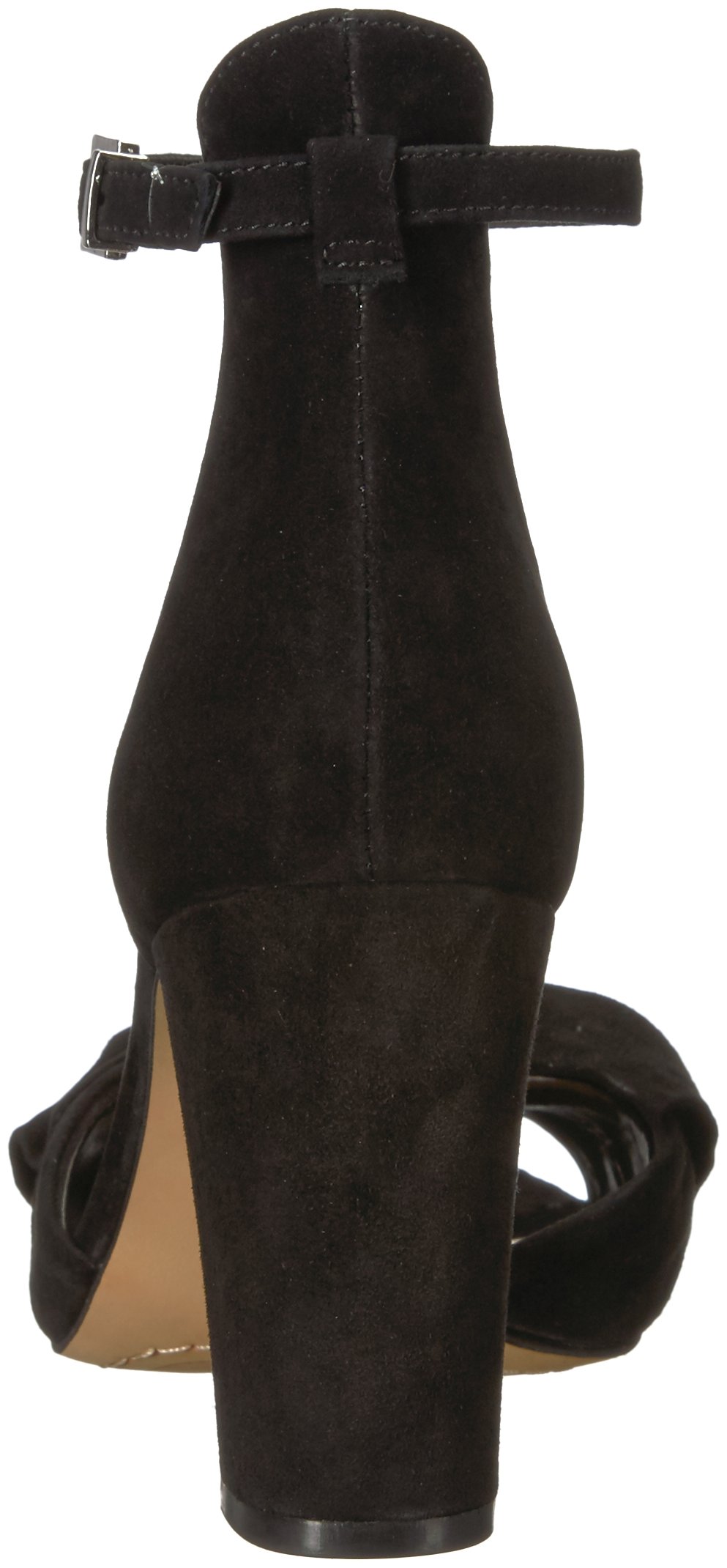 vince camuto carrelen
