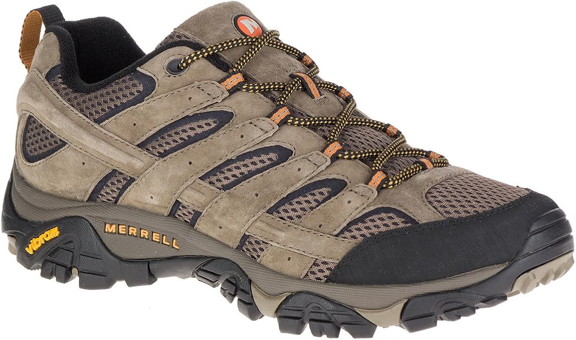 merrell j06011