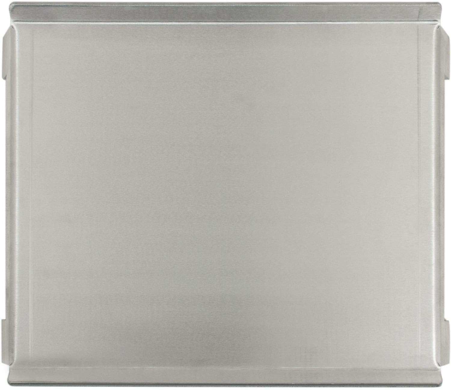ProFireGriddle For Indoor Grill