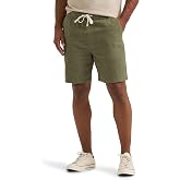 Lee Mens Legendary Panama Short