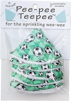 pee pee teepee amazon