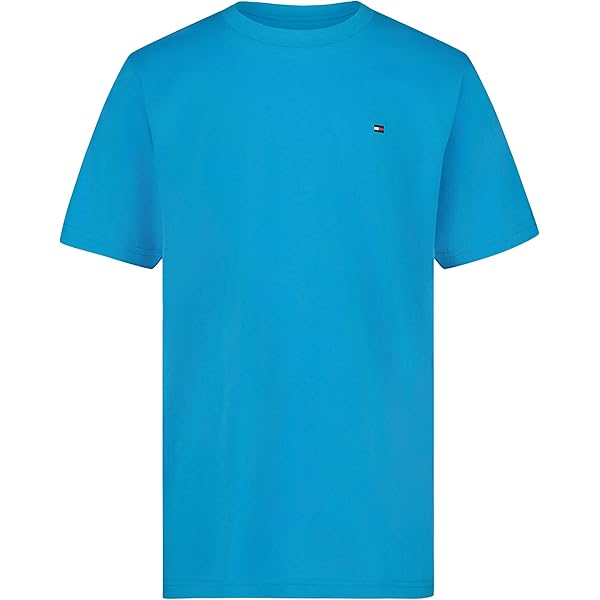 Comfort Colors 6.1 oz. Ringspun Garment-Dyed T-Shirt (C1717) Flo