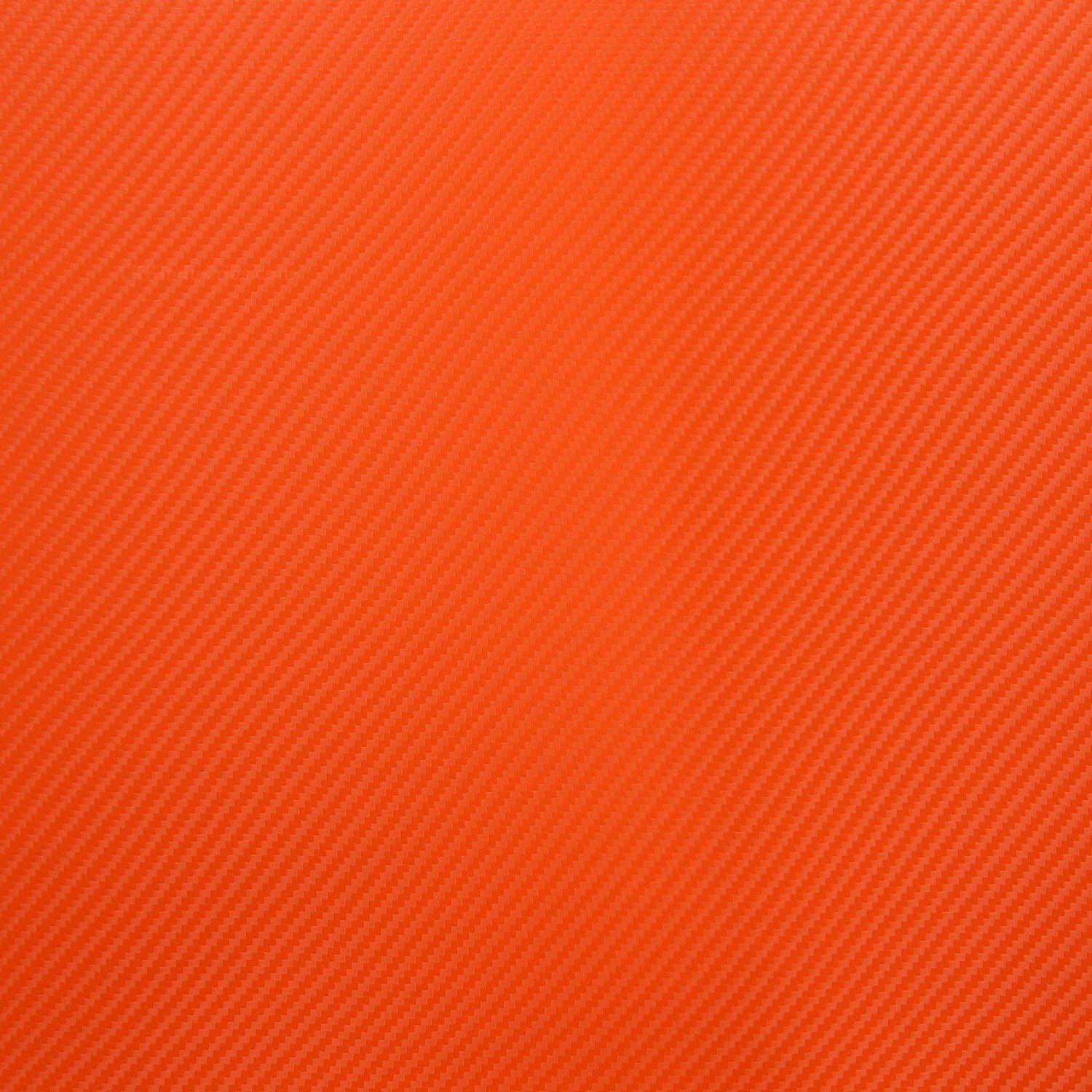 HOLSTEX Thermoform Sheet
