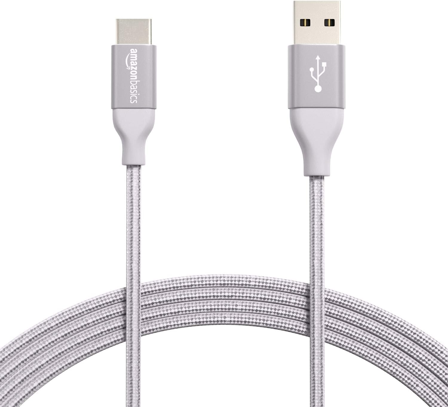 Cable De Pares Trenzado Wikipedia A Enciclopedia Libre