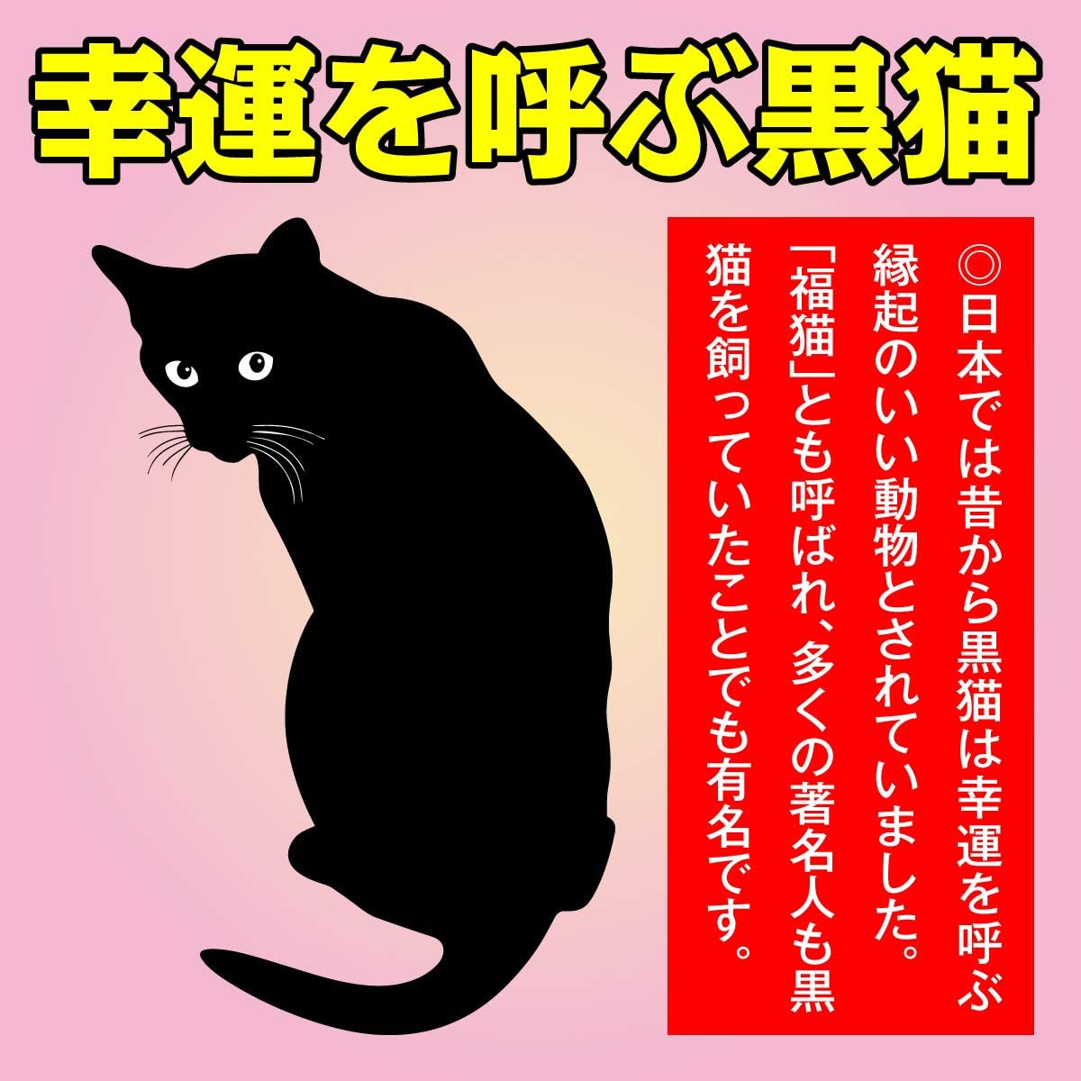 Amazon ドライブレコーダー 録画中 マグネット ステッカー 幸運を呼ぶ黒猫 車 後方用 あおり運転対策 14 8 10cm 強磁タイプ 日本製 ステッカー デカール 車 バイク