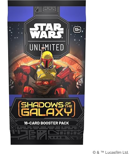 shop deals on pokemon tcg booster boxes Amazon.com: Pokmon TCG: Scarlet & Violet Booster Display Box (36 Packs) :  Toys & Games