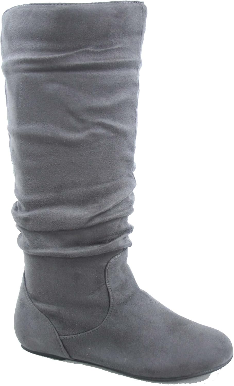 best flat shoes brand