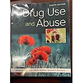 Drug Use and Abuse