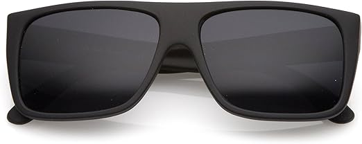 best wide sunglasses