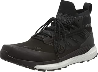 Adidas Terrex Free Hiker GTX