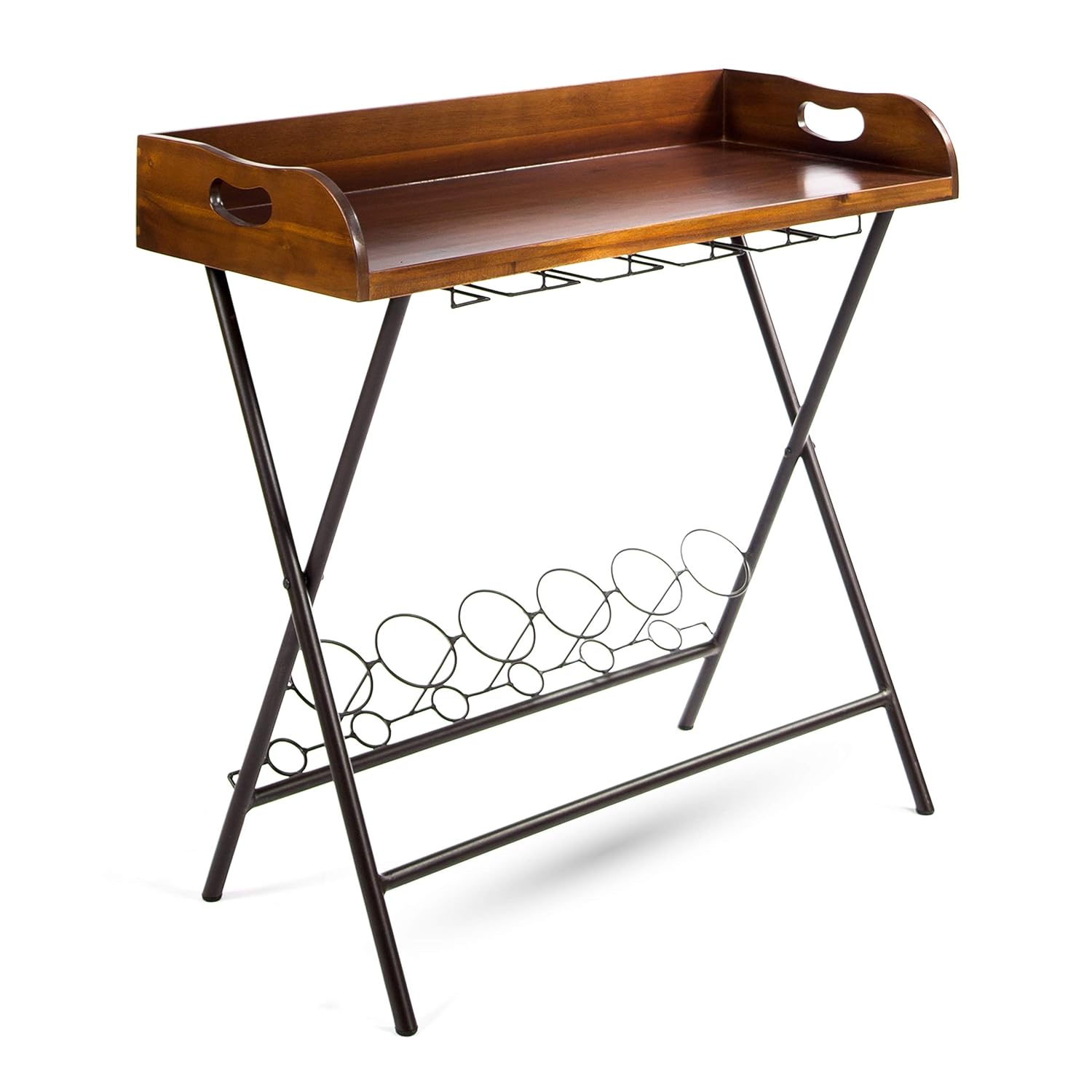 Best Home Bar Furniture Oak